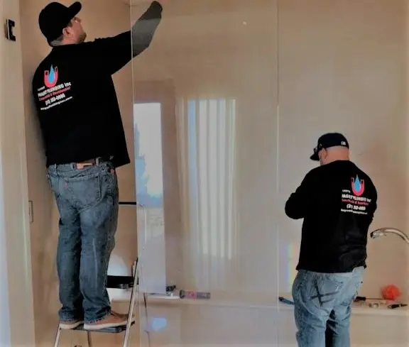 Professional plumbing installation for Boiler Repair in Villa Madonna